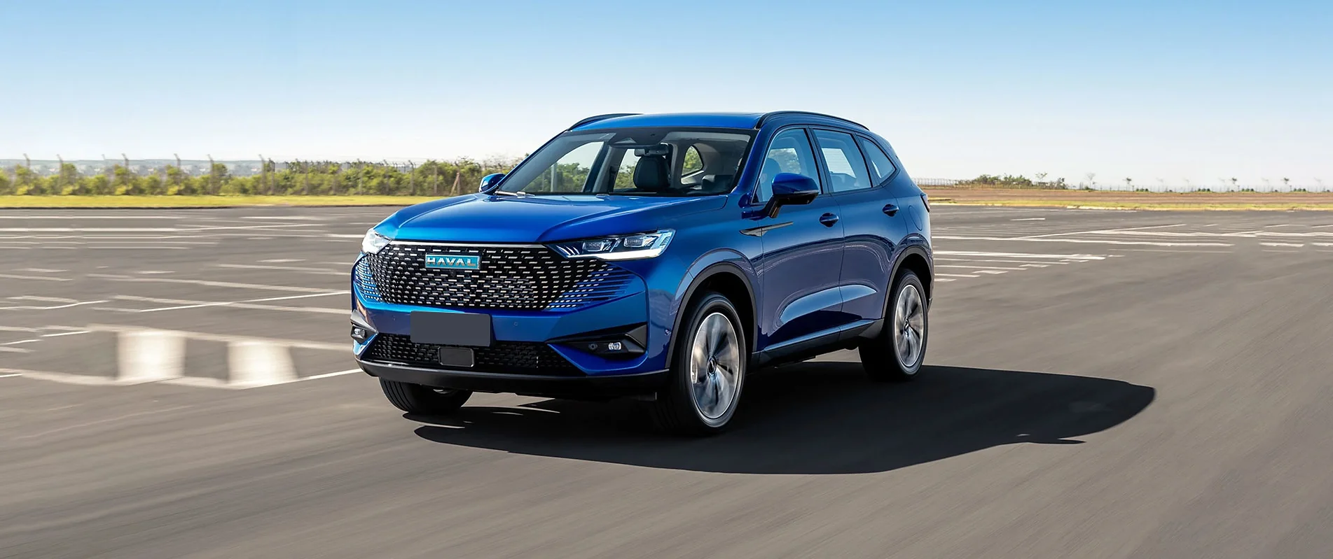 Imagem do CAO CHERY TIGGO 8